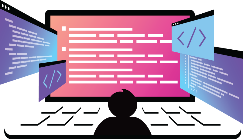 Developer Documentation