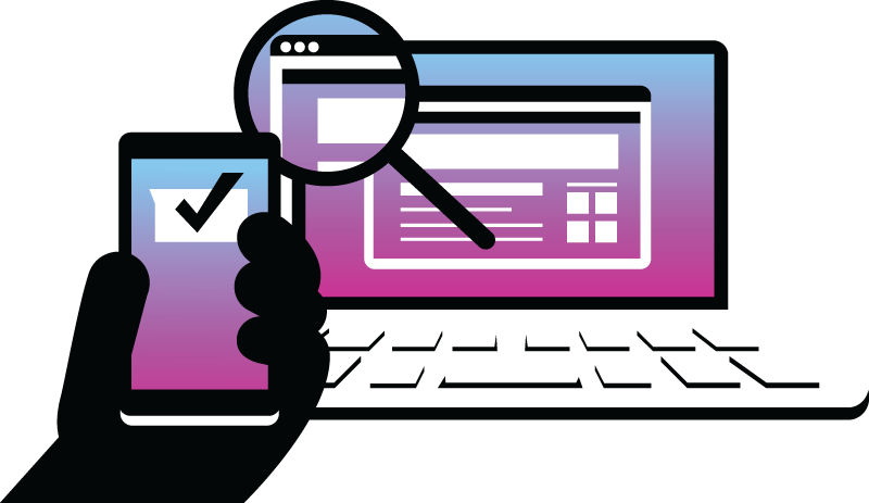 API Status